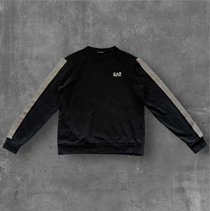 Calvin Klein,Ralph Lauren,off white,lacoste the north face cdg горнищa