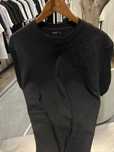 Tricou Louis Vuitton calitate Premium