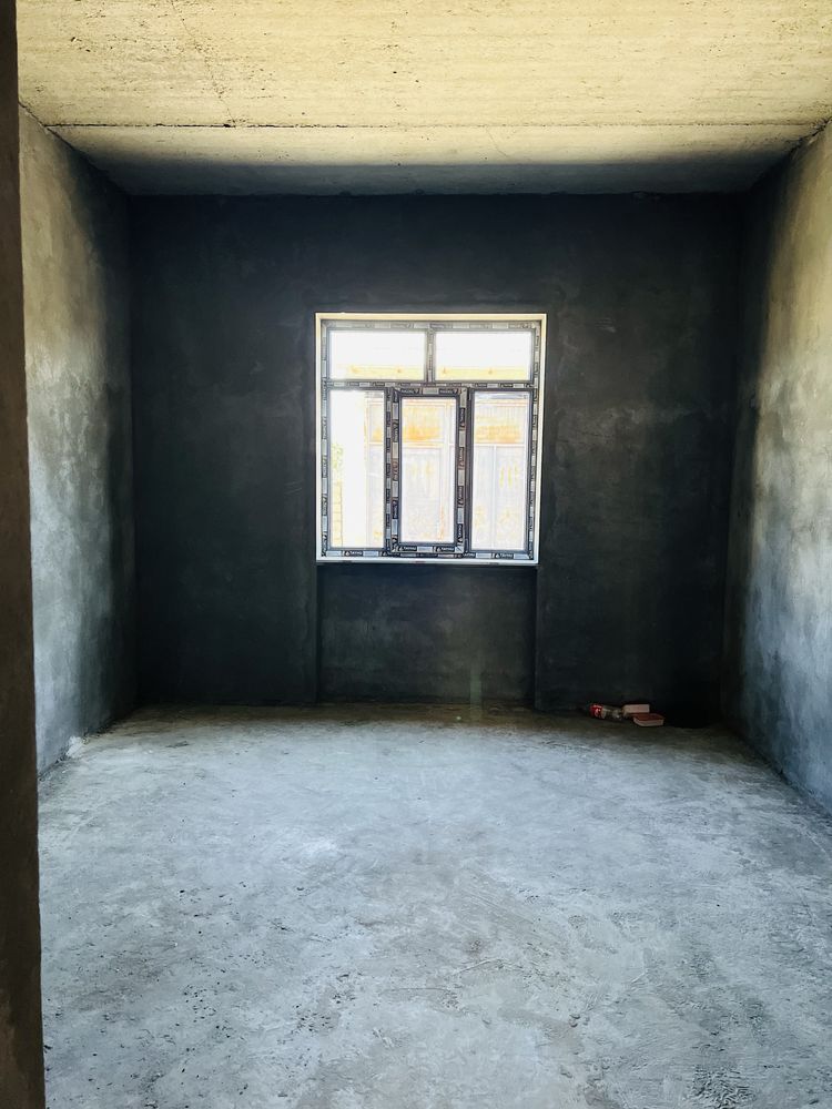 Sergeli Metal Zavod Betonkada Uchastka Sotiladi Yangi Qurilgan Srocho