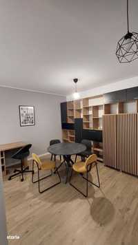 Apartament 2 Camere | Estoria City | Theodor Pallady | Loc De Parcare