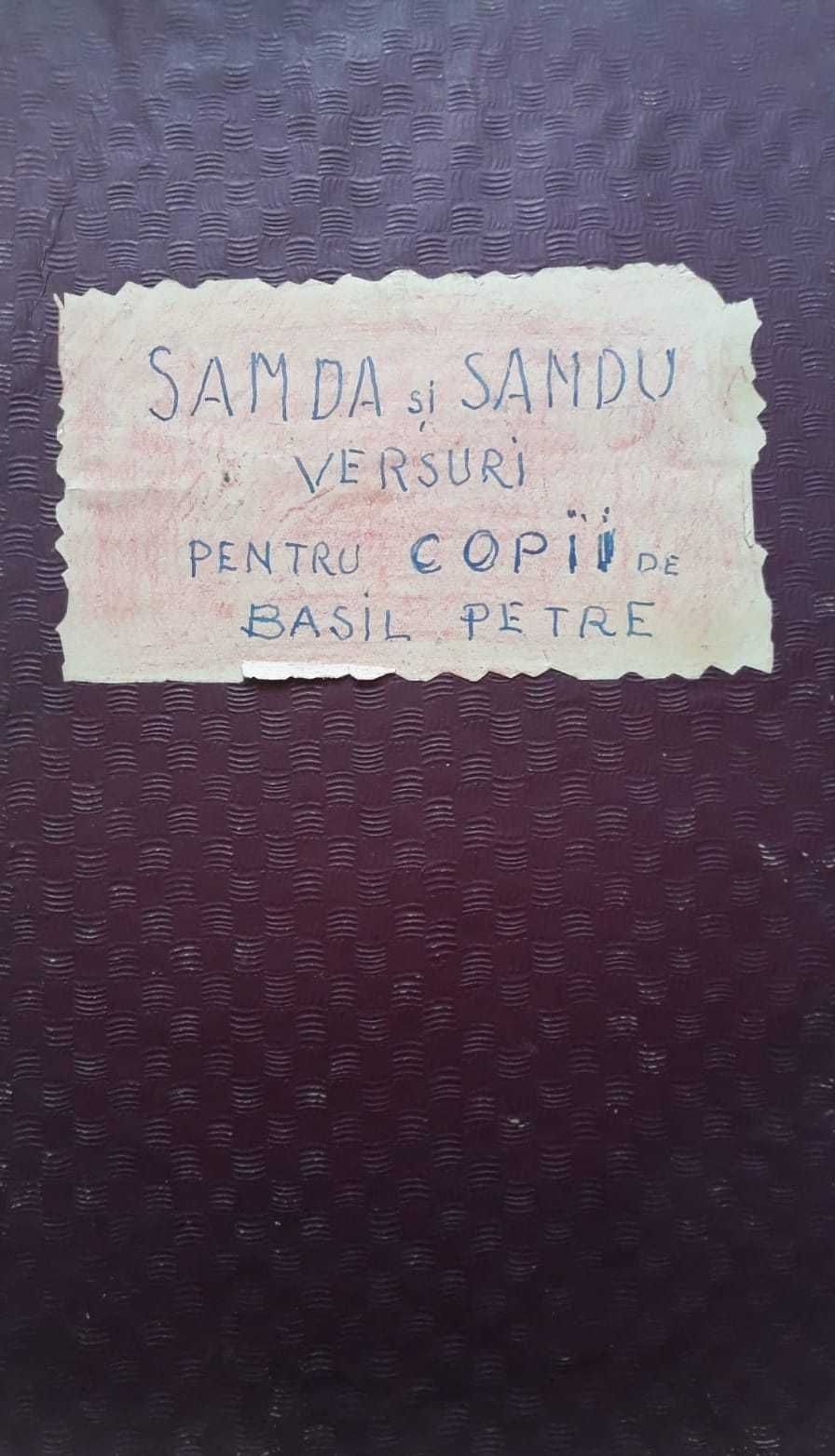 Oracol de colecție nu trimit în țară predare personală prefer în centr