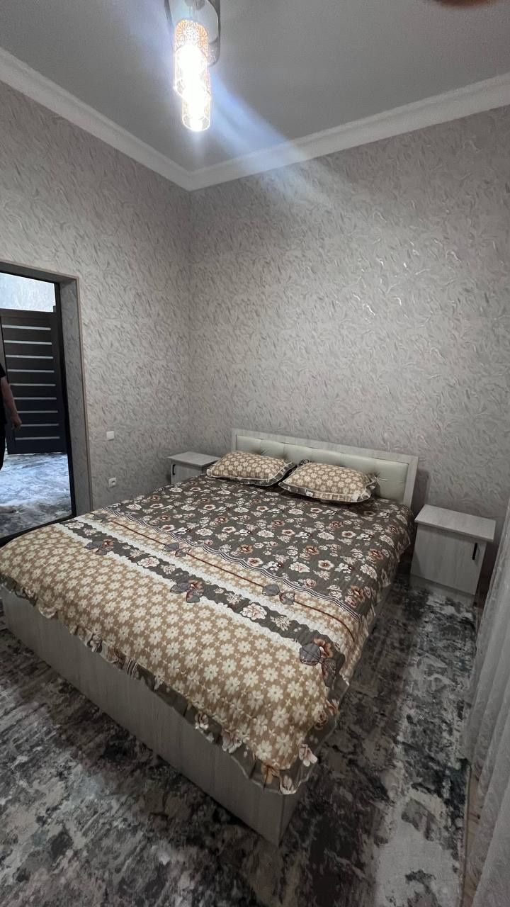 ДАЧА  ОК ТОШ ТОЗЗА ХАВО кук ютал,алергия, факат оила