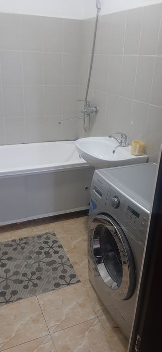 Срочно здам в аренду