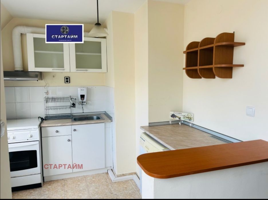 Дава се под наем Двустаен апартамент в София, Белите брези - 75 кв.м за 500 € - Снимка #5