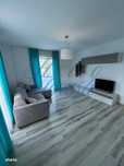 Apartament 2 camere 56mp, zona Eroilor