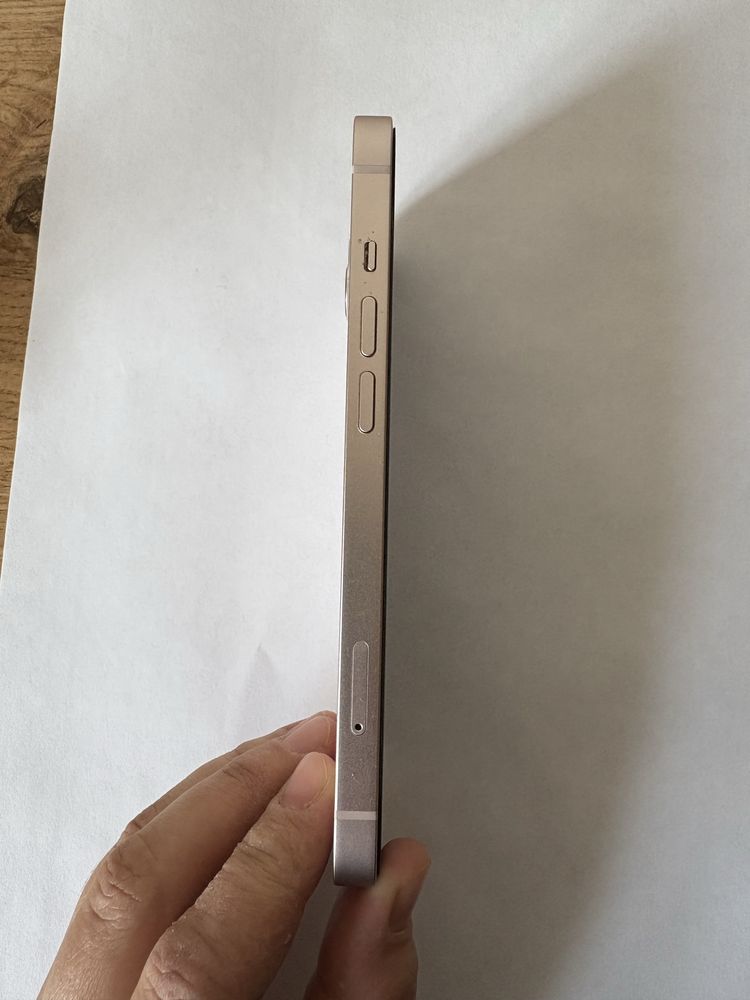 iPhone 13 сатылады