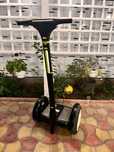 Vehicul Electric Segway A3 cu autobalans nou