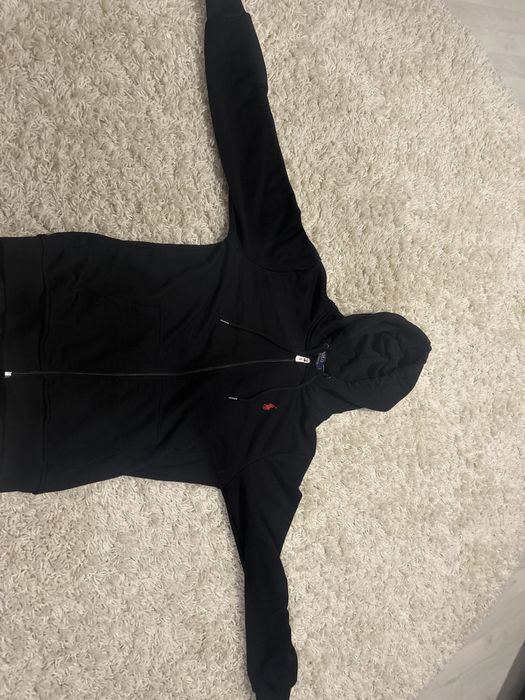 Bluza ralph lauren