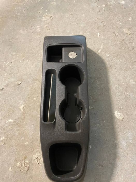 Cobalt bar komplekt radnoy