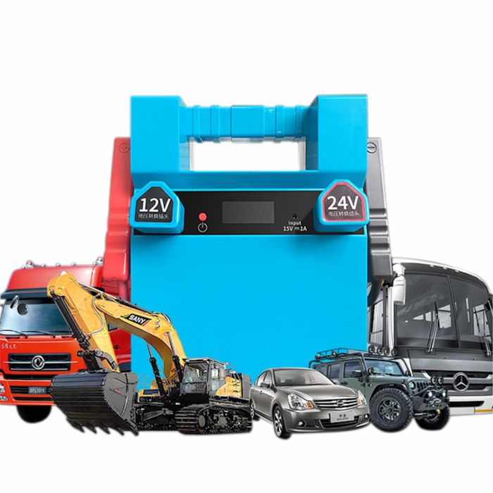 !!Прикурить Авто,12/24 Вольт,Вскрытие АВТО,подкачка колеса 24/7