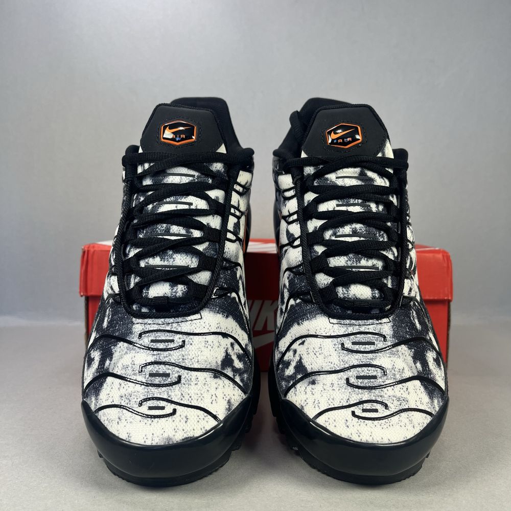 Nike air max plus TN! НОВИ! Оригинал!