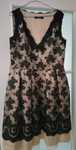 Rochie de ocazie