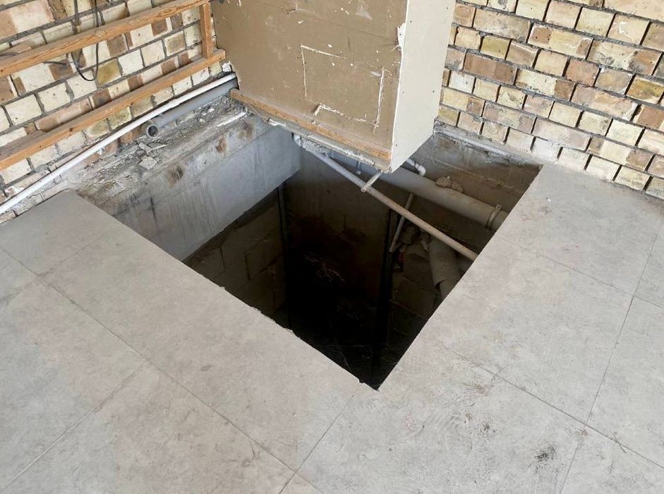 Ташкент Сити Гарденс | 148кв - нежилое помещение вдоль дороги Аренда