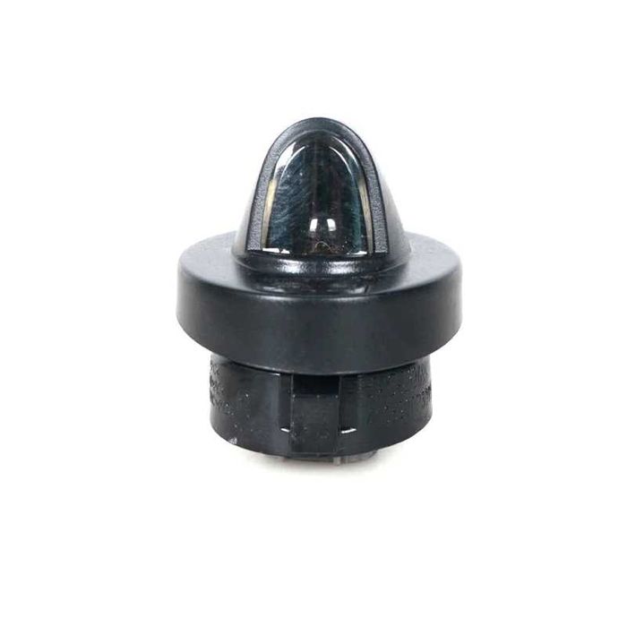 Продаю подсветку для номерного знака Jac T6