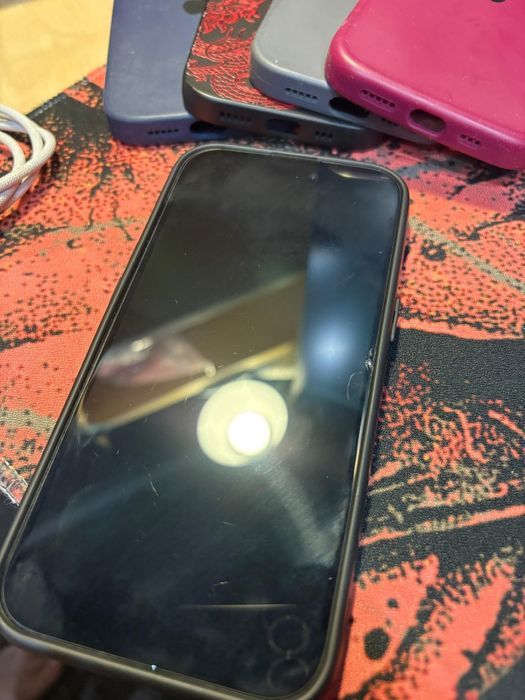 Iphone 15 продам