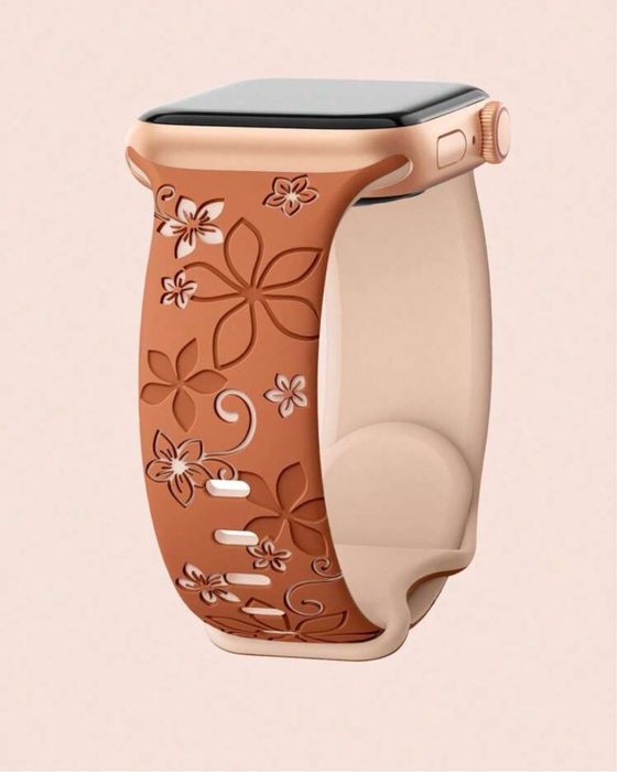 Каишки за часовник Apple watch