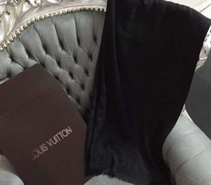 Esarfe/saluri unisex, două fețe, diverse nuanțe