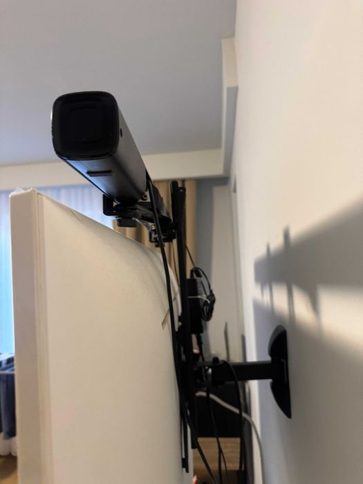 Philips HTL2163B/12 Soundbar + subwoofer – funcțional, SH + accesorii