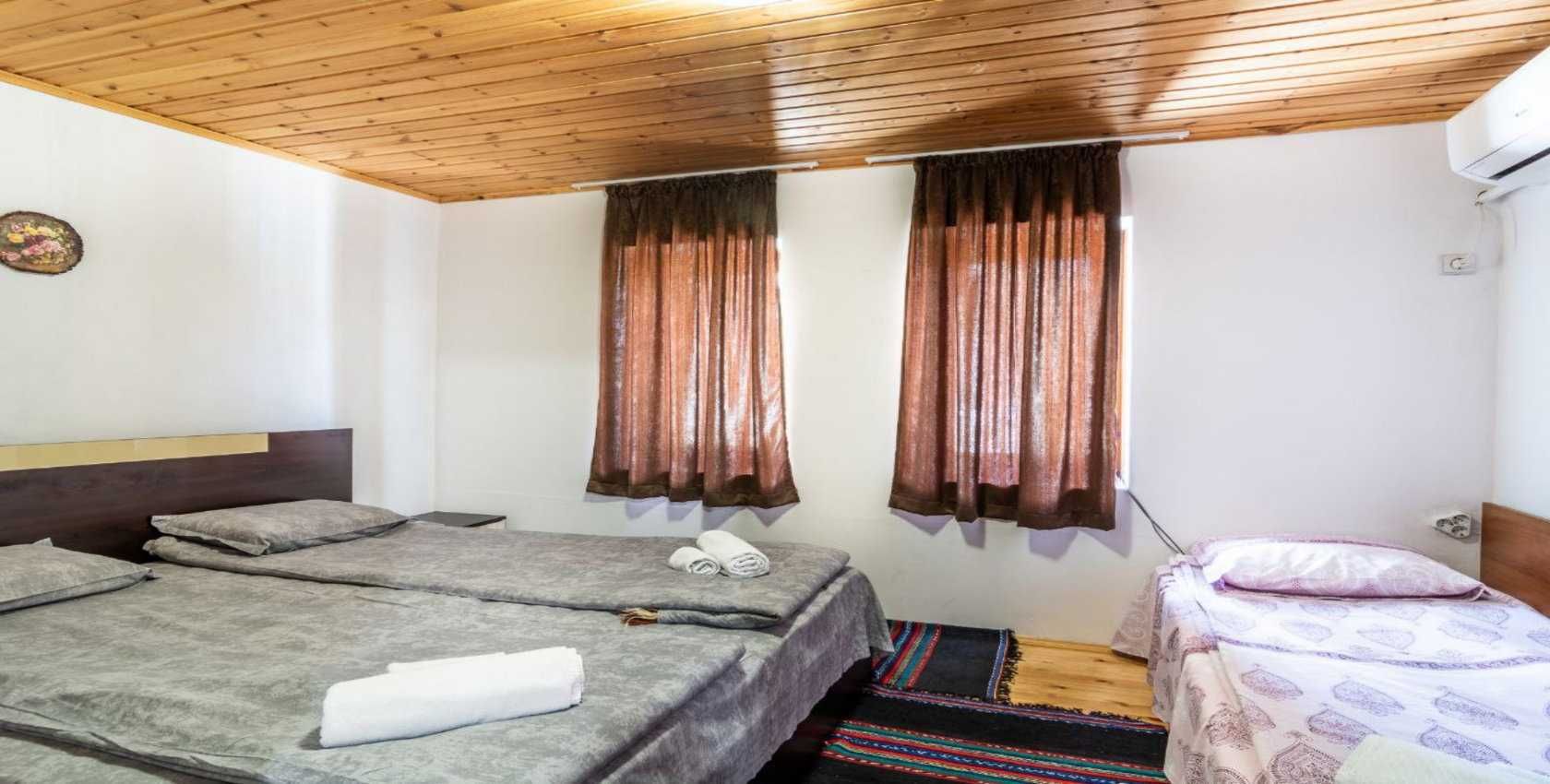 Къща за гости в Елена, Къща за гости Елена, нощувки в Елена, нощувкa