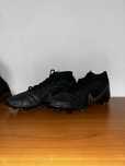 Nike mercurial superfly 8