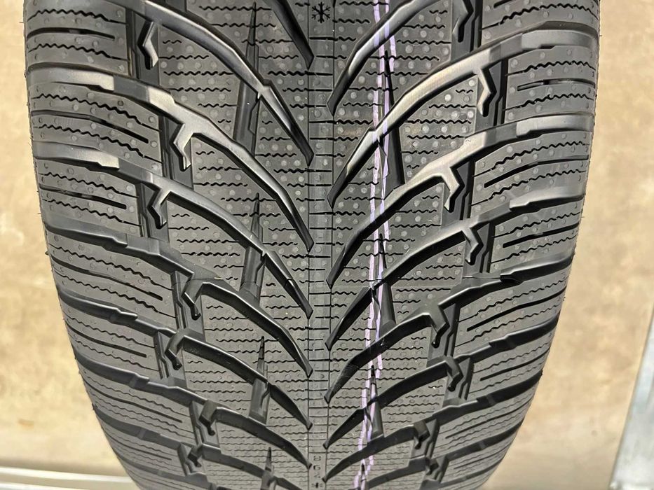 Джанти за Jeep Grand Cherokee 18 цола нови