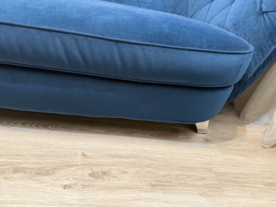 Canapea Mobila Dalin