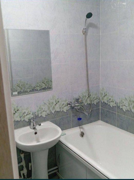 Юнусабад сдается квартира срочно!