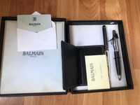 set balmain paris (editie ford mondeo)