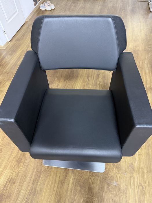 Scaun coafor  ALPEDA