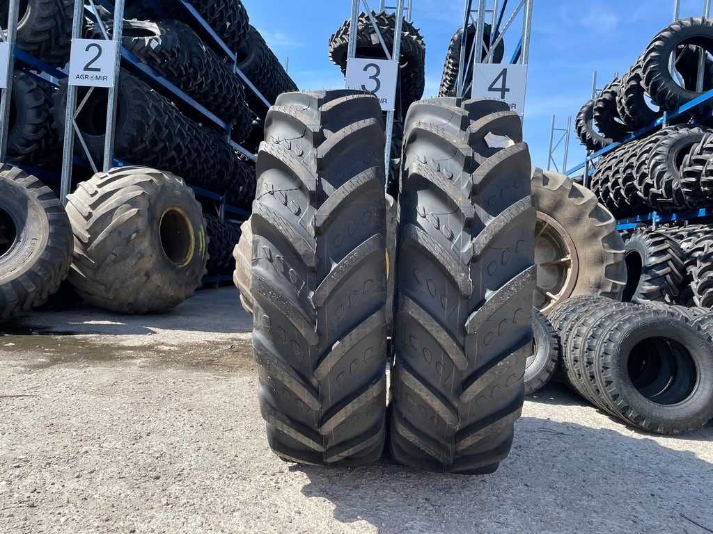 Anvelope de tractor 420/85R38 Livrare rapdia Kleber