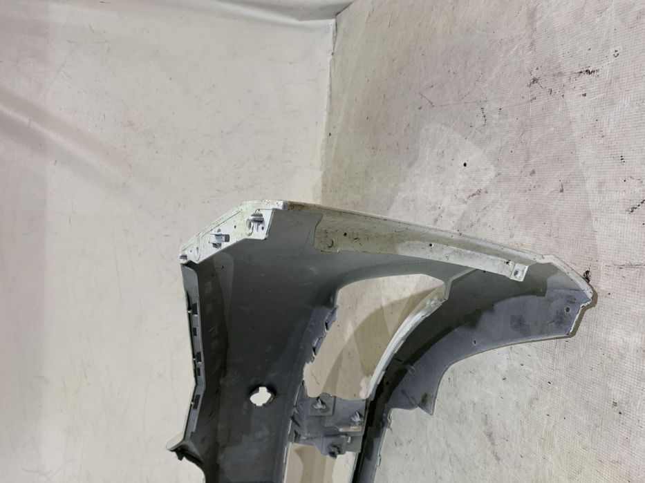 Bara fata Skoda Fabia 3, 2014, 2015, 2016, 2017, 2018, cod origine OE 6V0807221.