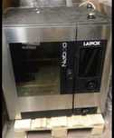 Cuptor electric profesional