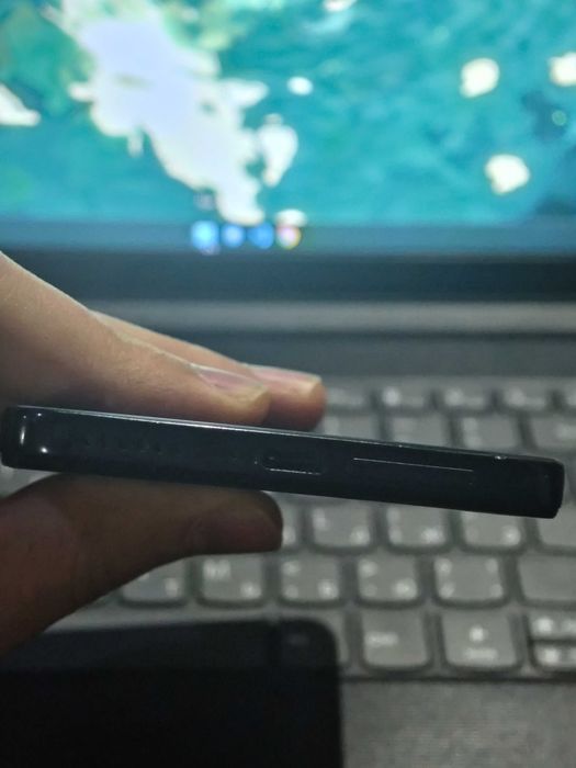 Redmi Note 11 Pro Ideal