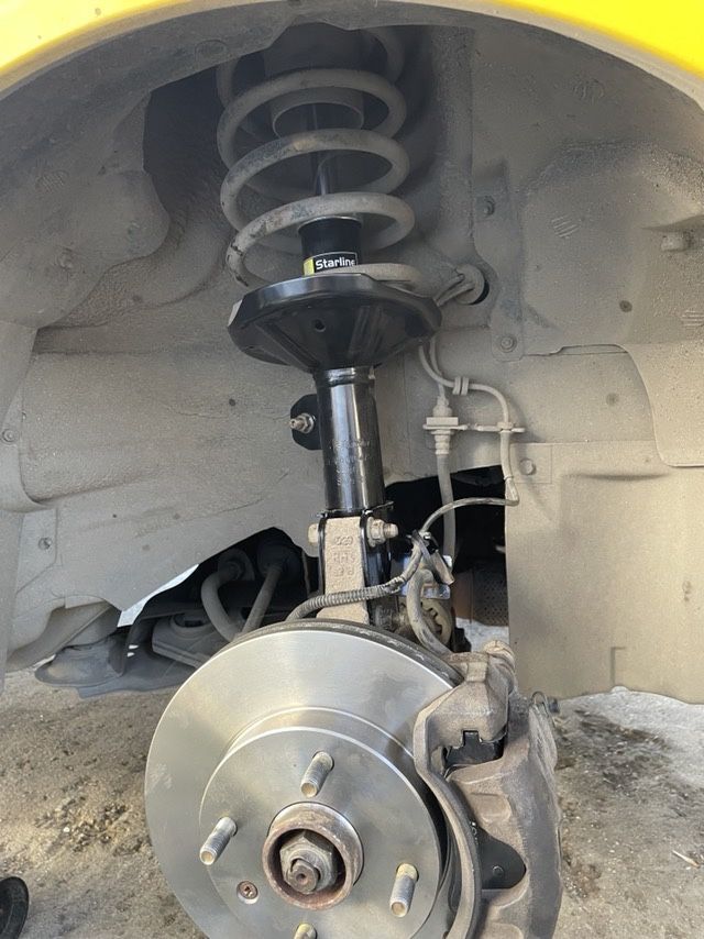 Шевролет Лачети 1.6 16v 2010г.