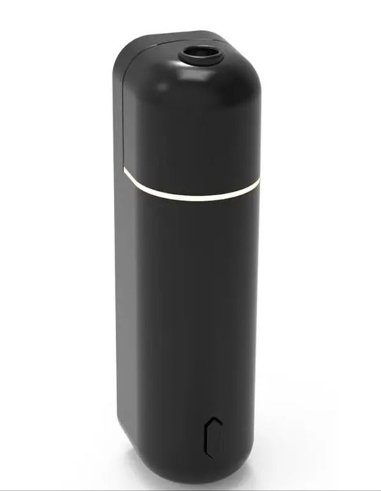 Ultra Sonic(Optom va Dona)skidkada