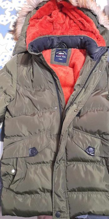 Geci de primăvară băieți,  ghete băieți