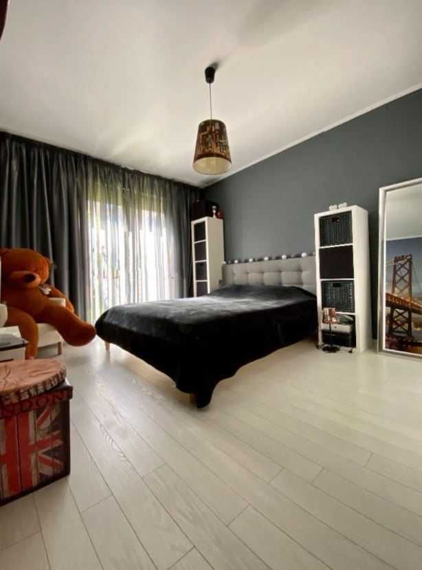 Продава се Тристаен апартамент в София, Манастирски ливади - 100 кв.м за 2990 €/кв.м - Снимка #3