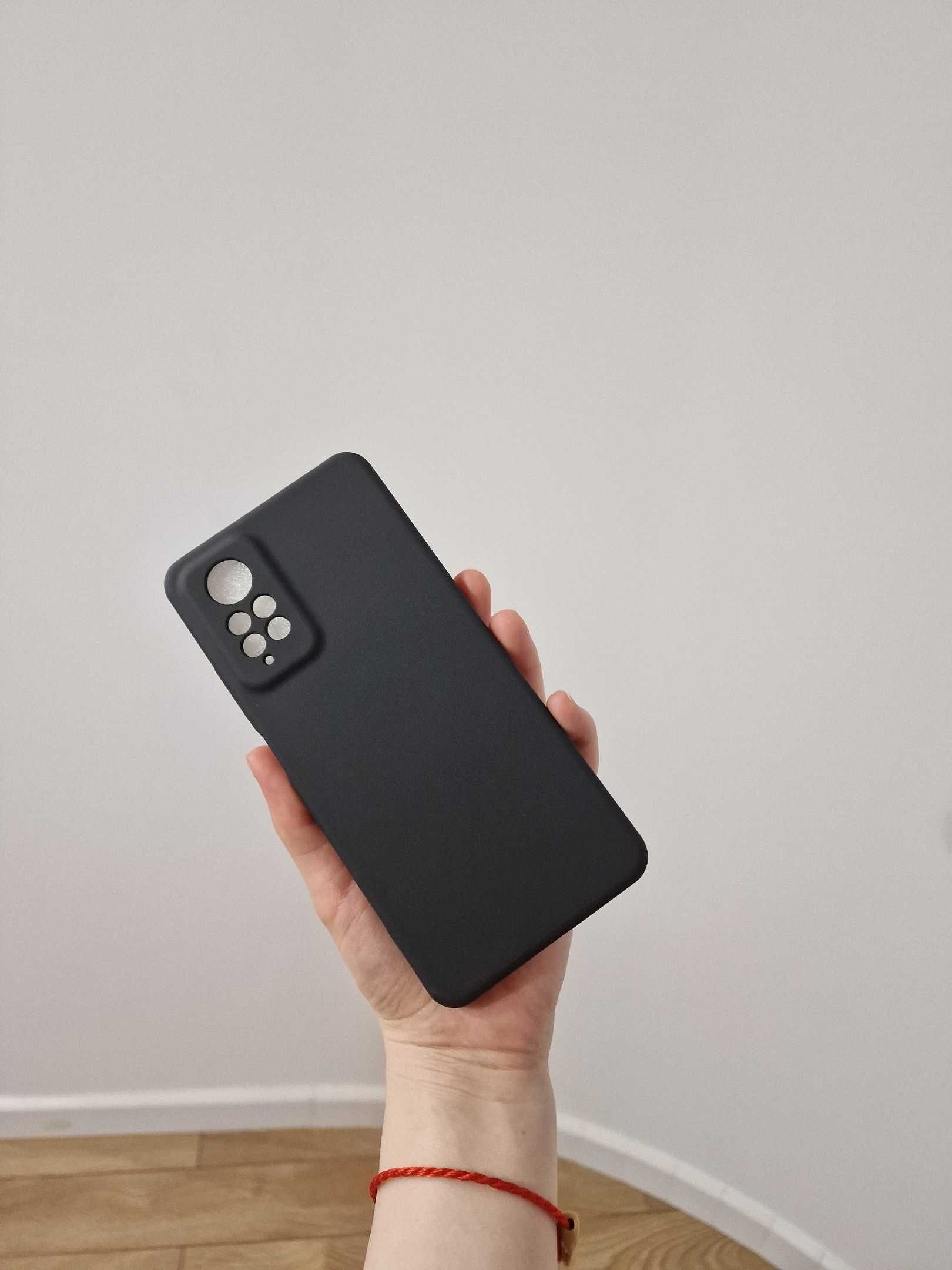 Продам чехол для телефона Redmi note 12 Pro | Новый