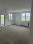 Apartament de vanzare in Cisnadie !