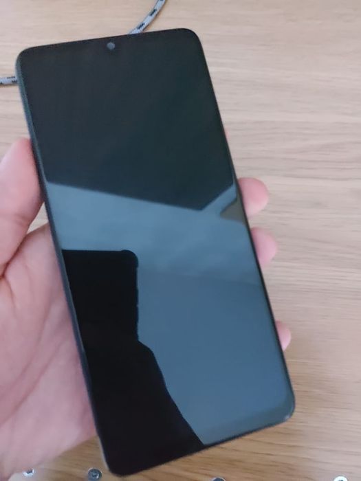 Продам samsung a32