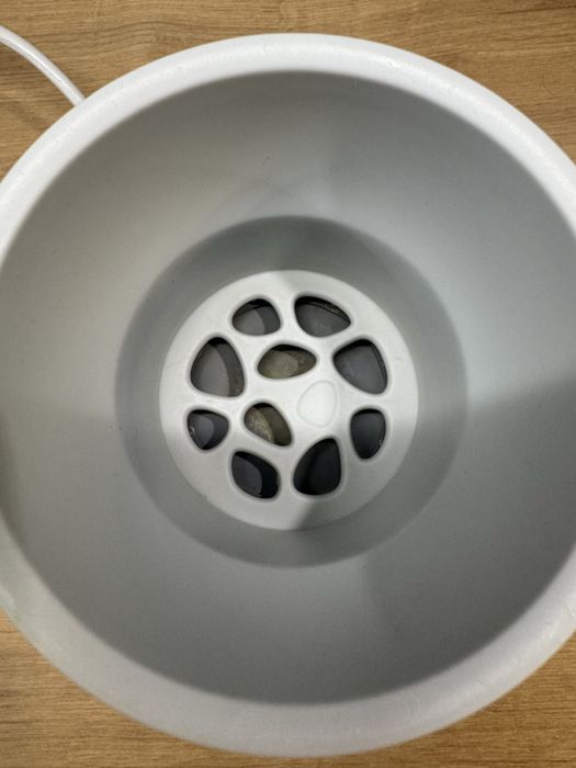 Уред за затопляне на бебешка вода и пюрета PHILIPS AVENT