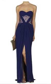 Rochie BCBG MAX Azria