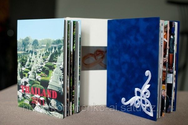 памятные книги, виньетки, фото(ручная работа)