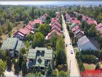 Vila P + 1E + M - cartier Parc Gheraiesti (ANL)