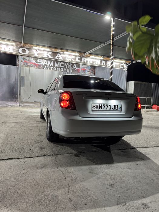 Moshin xolati zur