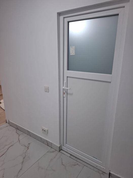 4 garsoniere de vanzare CFR