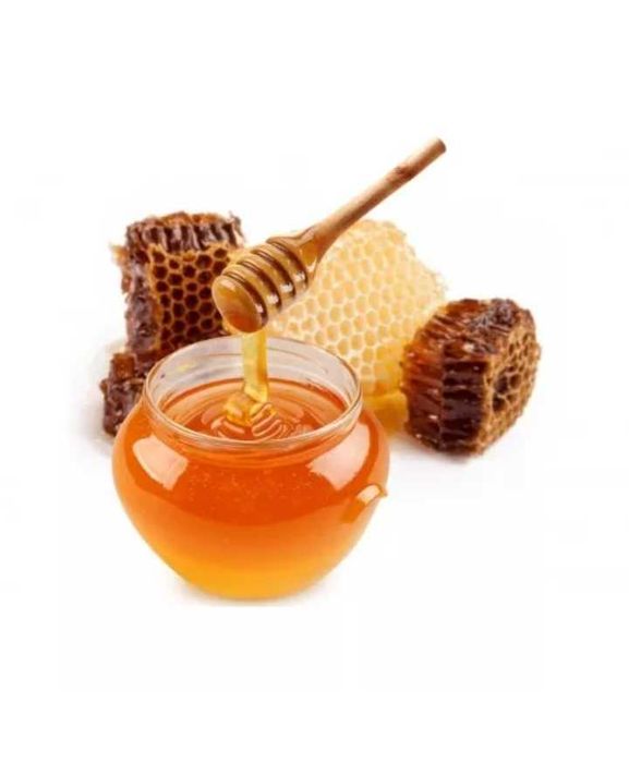 Tabiiy asal. Табий тоза асал