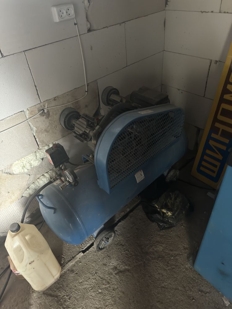 Sillan PL6152 super