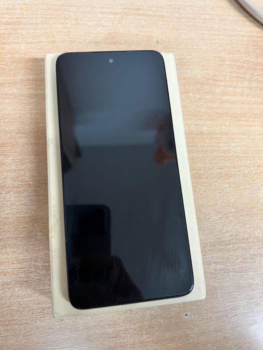 Vand Motorola G 15 ca si nou