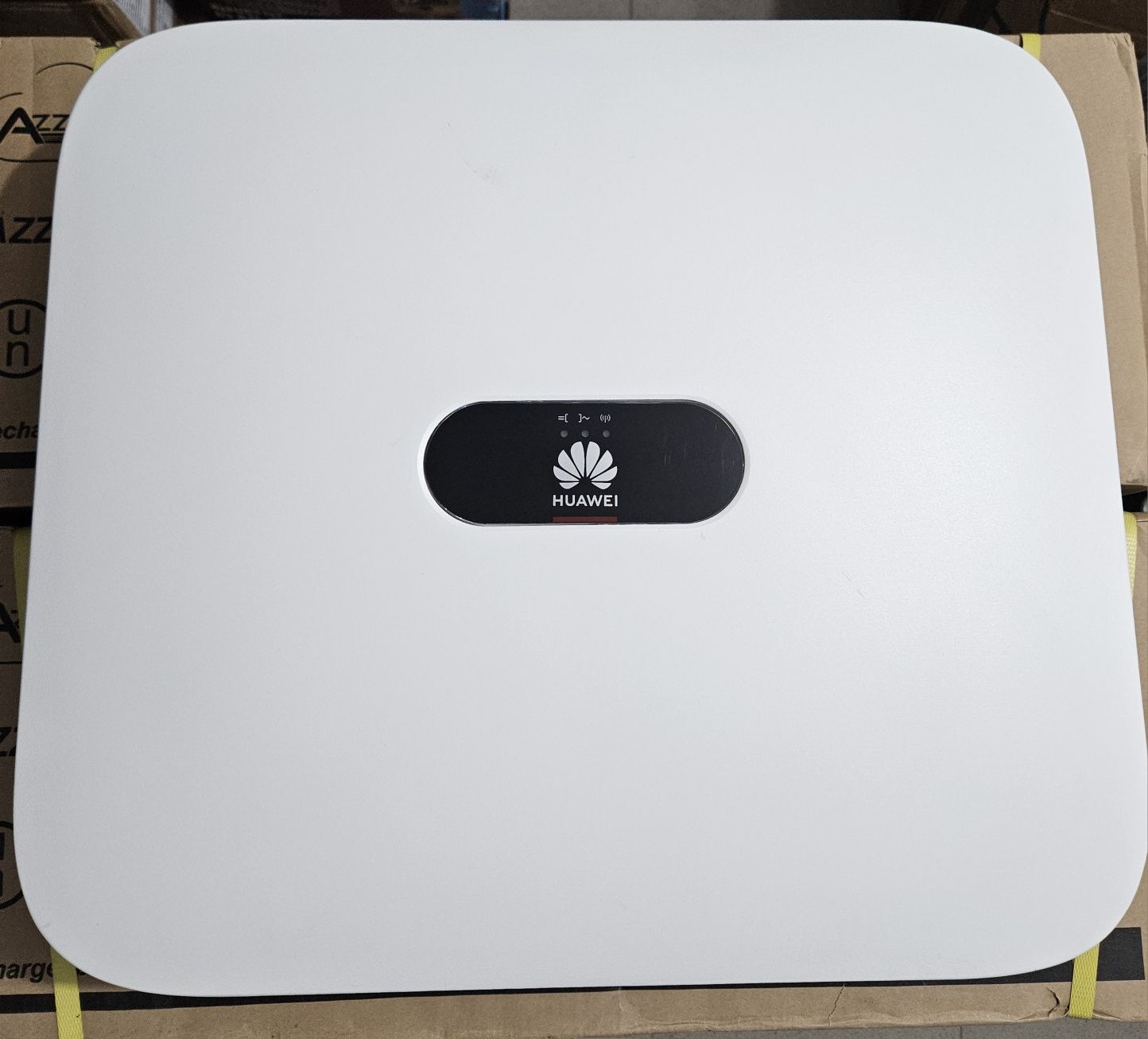 Huawei SUN2000-10KTL-M1